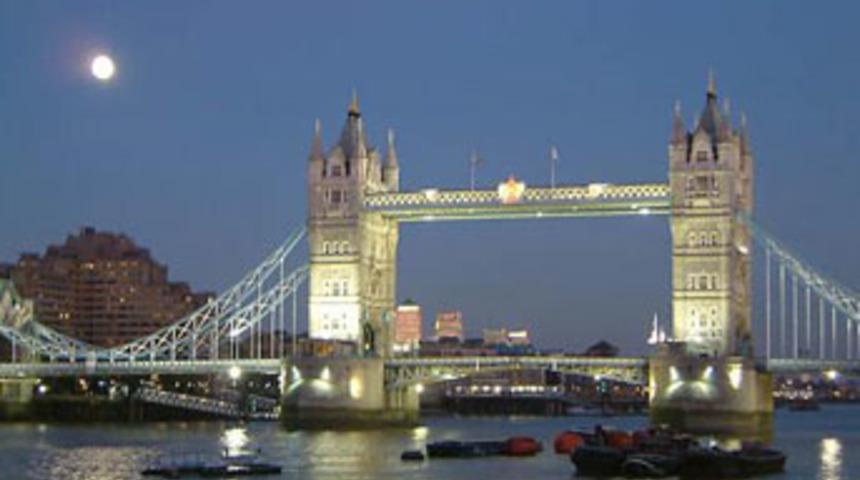 En pahallı akşam yemeği nerede yenir?