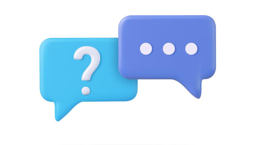 Telegram hesap silme - Telegram hesabı kalıcı olarak silme ve kapatma nasıl yapılır?