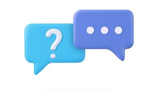 Telegram hesap silme - Telegram hesabı kalıcı olarak silme ve kapatma nasıl yapılır?