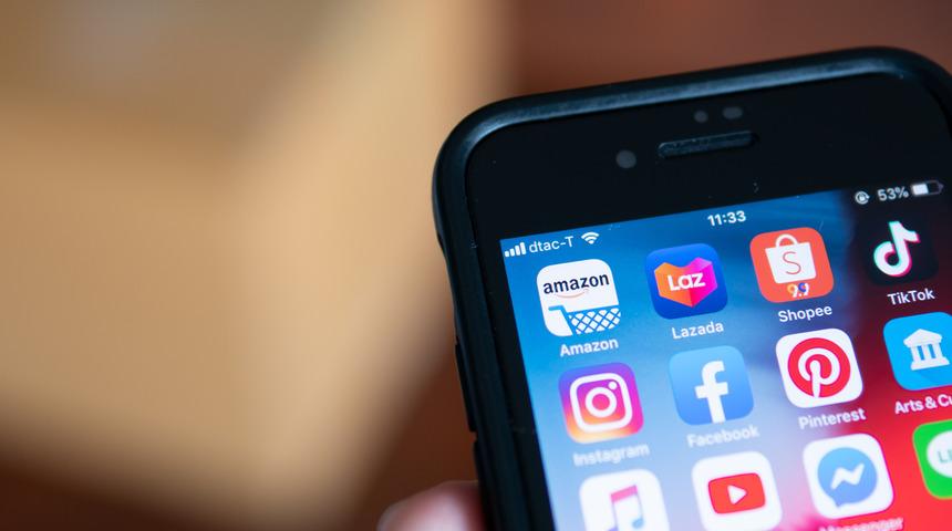 Amazon hesap silme - Amazon hesabı kalıucı olarak silme ve kapatma nasıl yapılır?