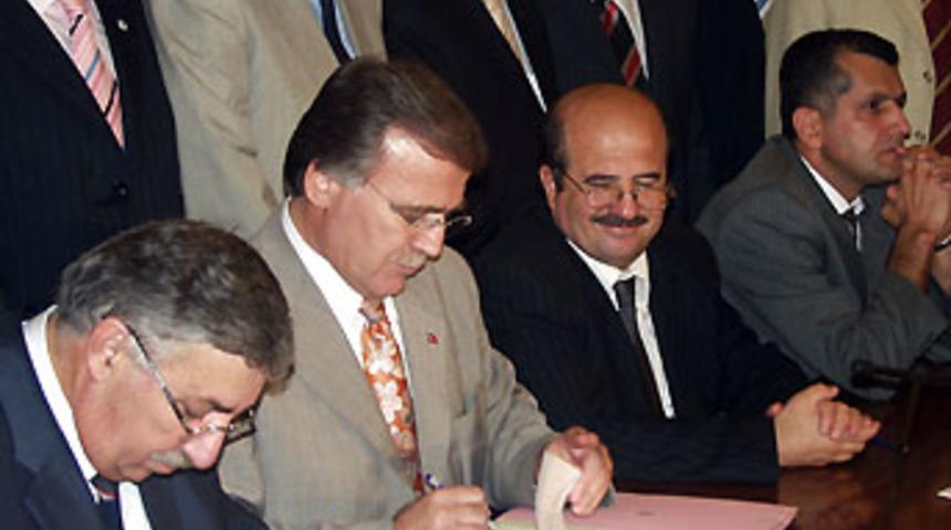 H&uuml;k&uuml;met, vereceği zammı bug&uuml;n a&ccedil;ıklayacak