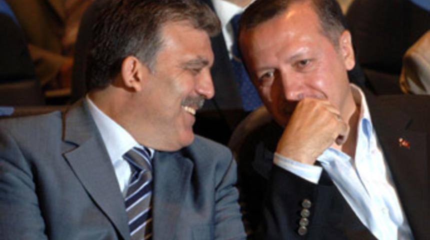 İşte AKP'nin se&ccedil;im vaatleri