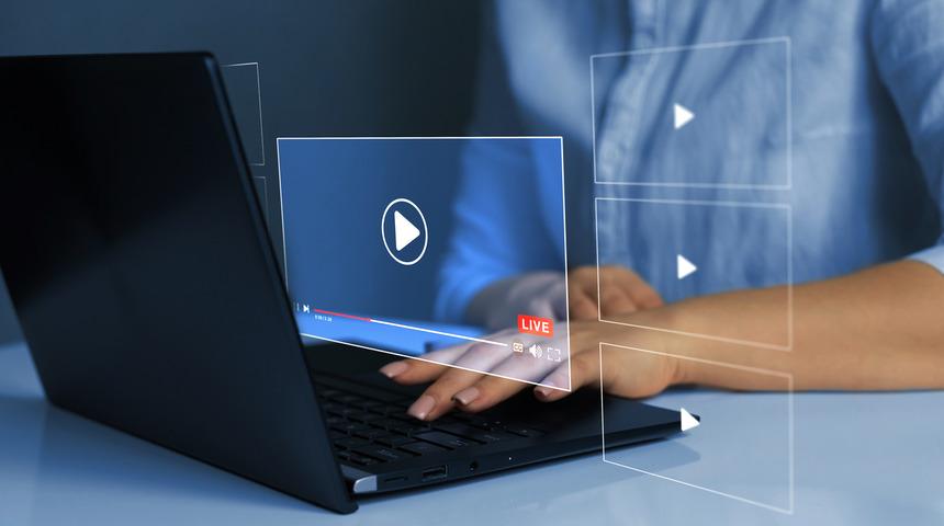 Twitch hesap silme - Twitch hesabı kalıcı olarak silme ve kapatma nasıl yapılır?