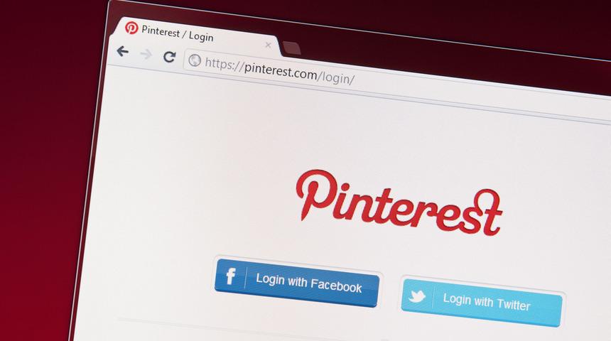 Pinterest hesap silme - Pinterest hesabı kalıcı olarak silme ve kapatma nasıl yapılır?