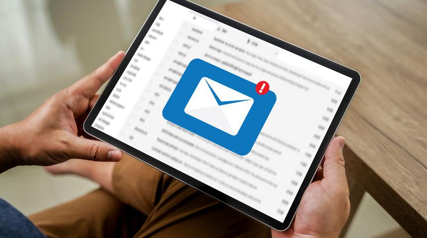Hotmail hesap silme - Hotmail hesabı kalıcı olarak silme ve kapatma nasıl yapılır?