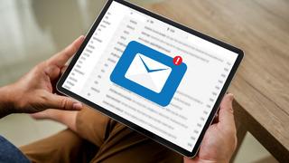 Hotmail hesap silme - Hotmail hesabı kalıcı olarak silme ve kapatma nasıl yapılır?