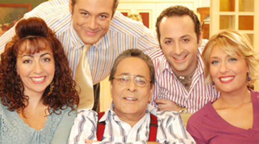 İşte para basan diziler