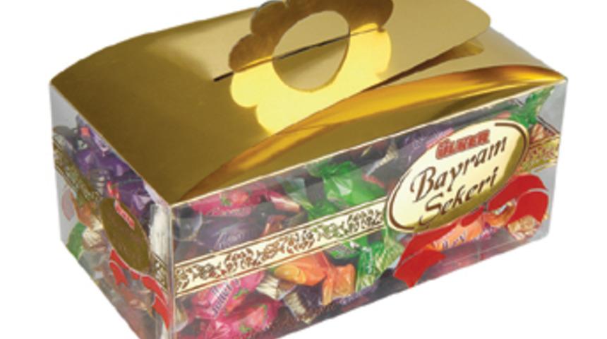 Bayram alış verişi i&ccedil;in 12 uyarı