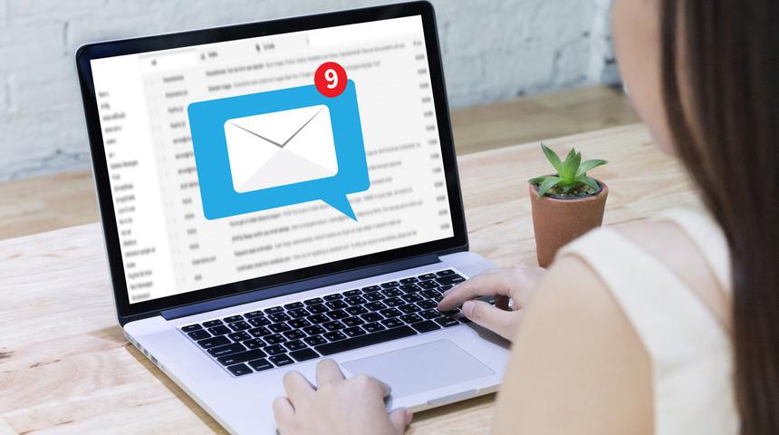 Outlook hesap silme - Eposta adresini outlook'tan kaldırma ve silme nasıl yapılır?