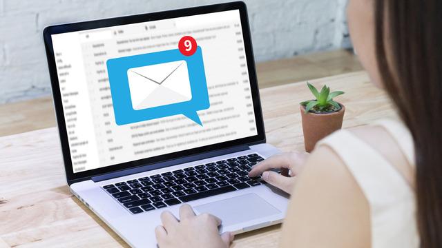 Outlook hesap silme - Eposta adresini outlook'tan kaldırma ve silme nasıl yapılır?