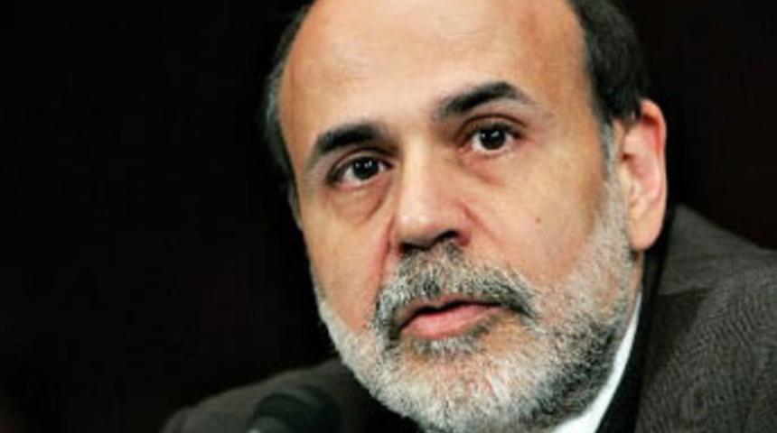 Piyasalar FED'in kararına kilitlendi