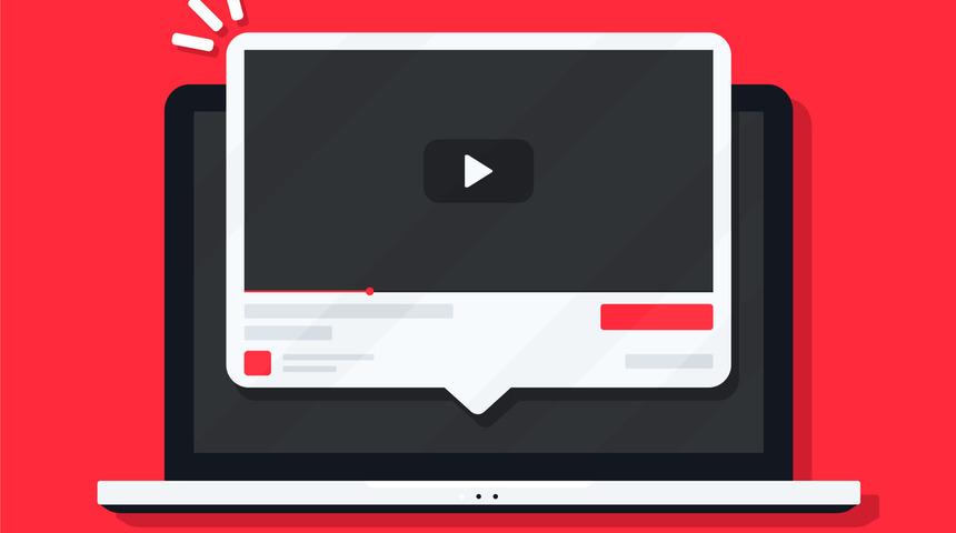 Youtube hesap silme - Youtube hesabı kalıcı olarak silme ve kapatma nasıl yapılır?