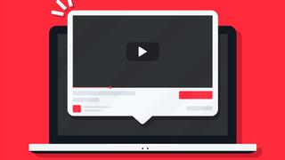 Youtube hesap silme - Youtube hesabı kalıcı olarak silme ve kapatma nasıl yapılır?