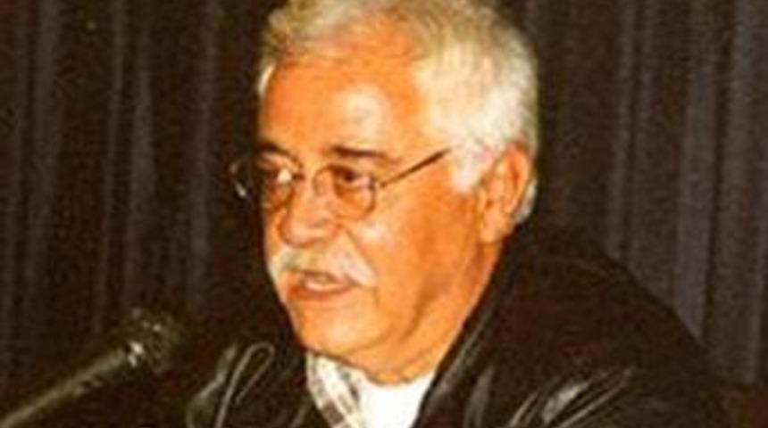 Levent Kırca gizlice evlendi