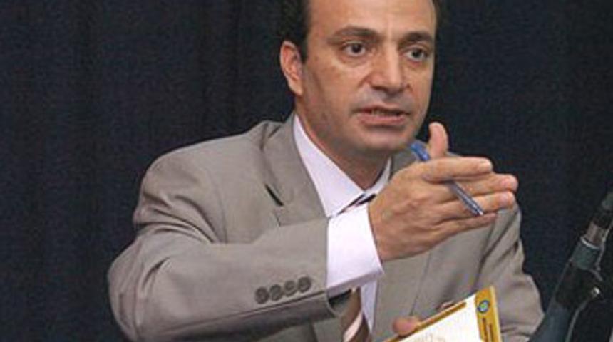 Baydemir: "Yaralarımızı birlikte saracağız"