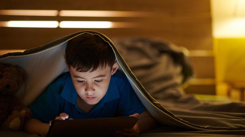 Wattpad hesap silme - Wattpad hesabı kalıcı olarak silme ve kapatma nasıl yapılır?