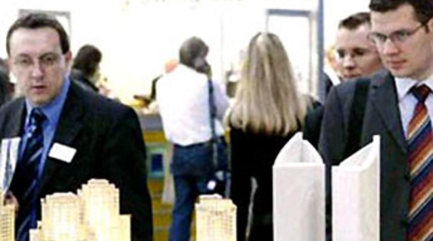 Dikkat! Maket konutzede olmayın...