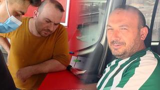 Aldığı araçla ilgili gerçeği öğrenince şoka uğramış, adeta gördüğü rüyayı yaşamıştı! Davayı kazanınca bakın ne yaptı...