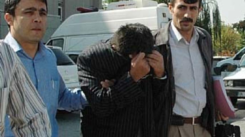 İftara yetişmek isterken katil oldu