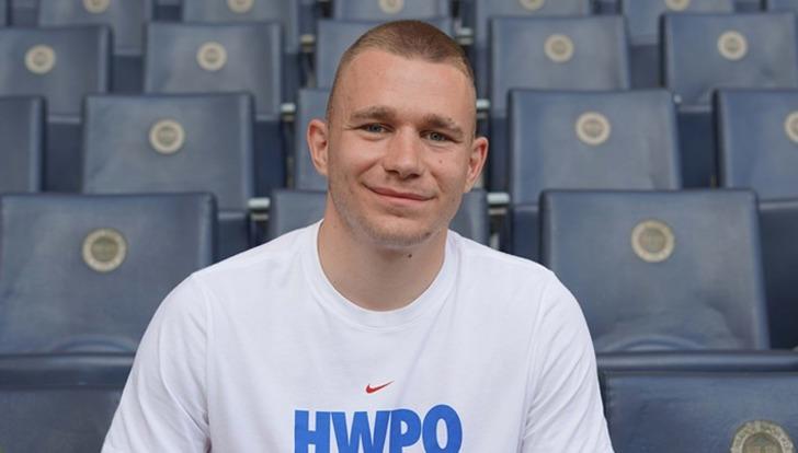 Fenerbahçe adeta para basıyor! 5 futbolcudan rekor gelir: 1.73 milyar TL... G2