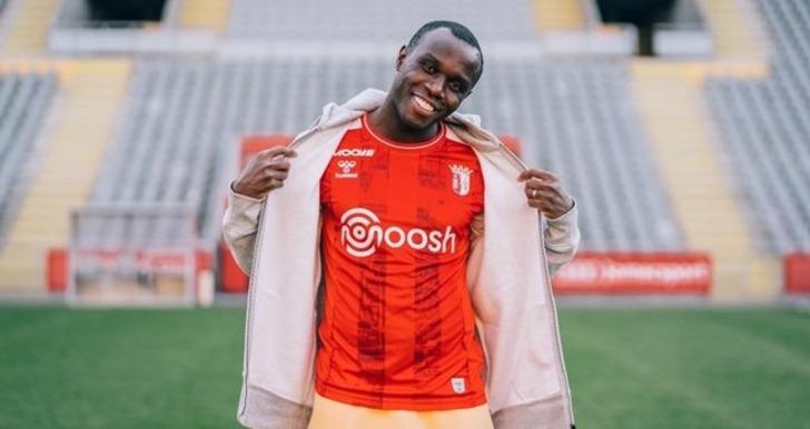 Fenerbahçe adeta para basıyor! 5 futbolcudan rekor gelir: 1.73 milyar TL... G3