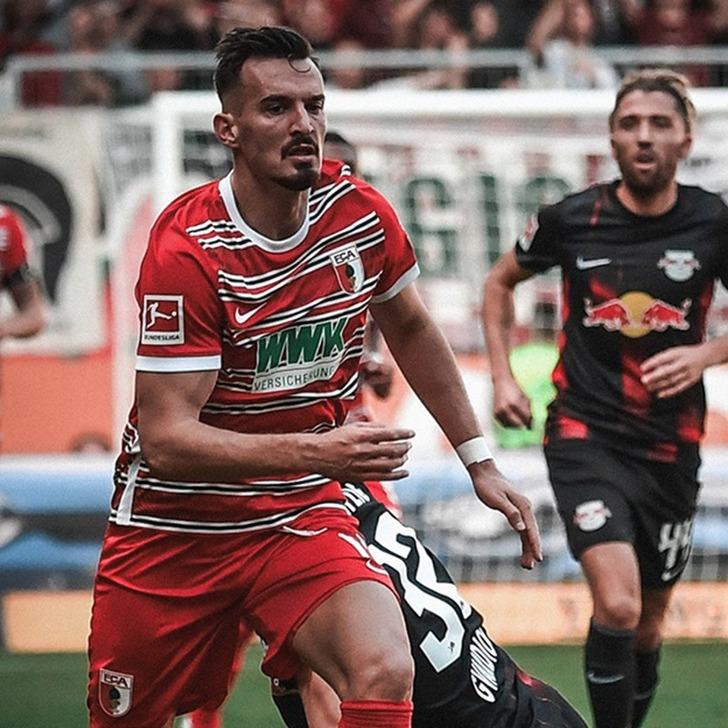 Fenerbahçe adeta para basıyor! 5 futbolcudan rekor gelir: 1.73 milyar TL... G5