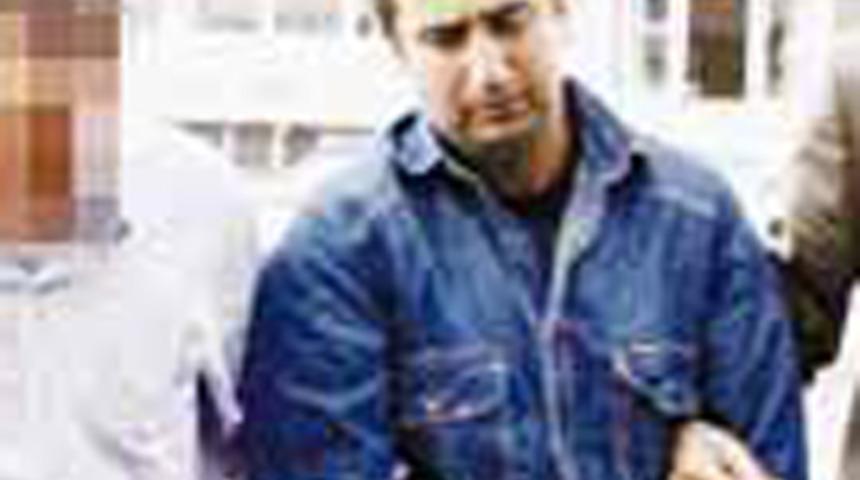 B&ouml;yle vahşet g&ouml;r&uuml;lmedi