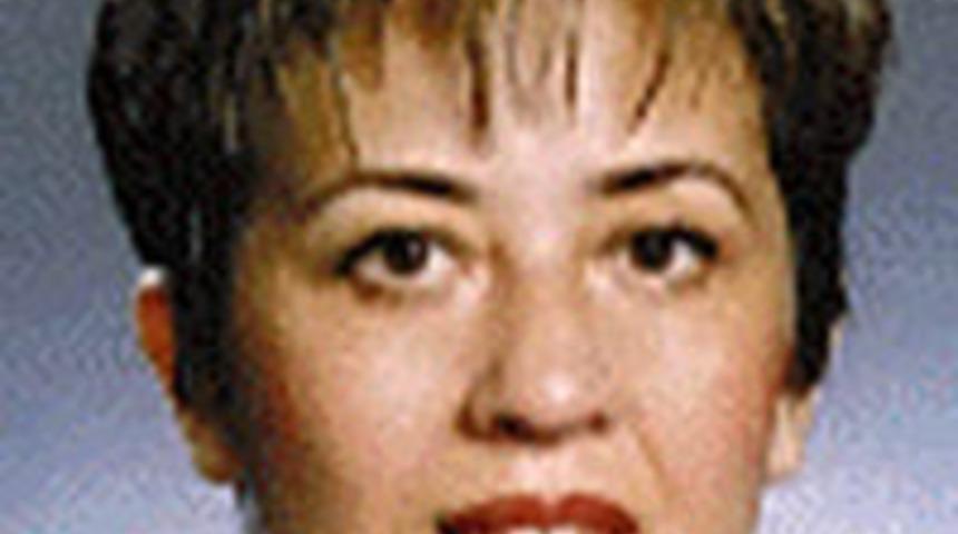 Hakaret&ccedil;i profes&ouml;re bin 50 YTL ceza