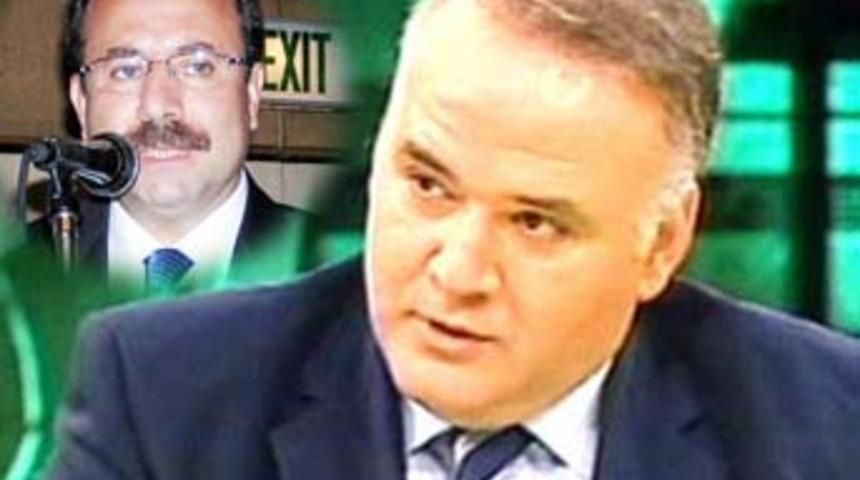 RT&Uuml;K'ten canlı canlı uyarı