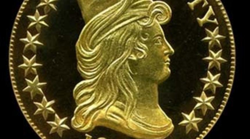 5 milyon dolara 10 dolar satıldı