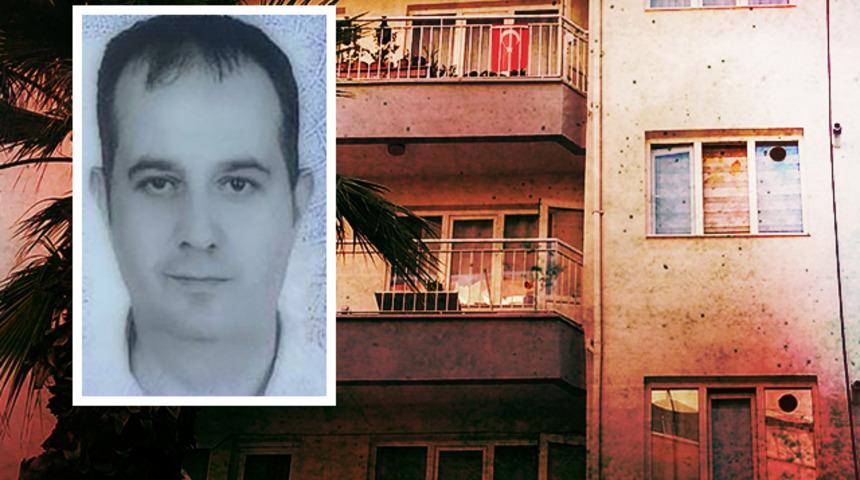 Telefonu baba yerine küçük kardeş açtı! Banyodaki korkunç manzaraya telefonun diğer ucunda tanık oldular