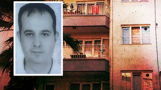 Telefonu baba yerine küçük kardeş açtı! Banyodaki korkunç manzaraya telefonun diğer ucunda tanık oldular