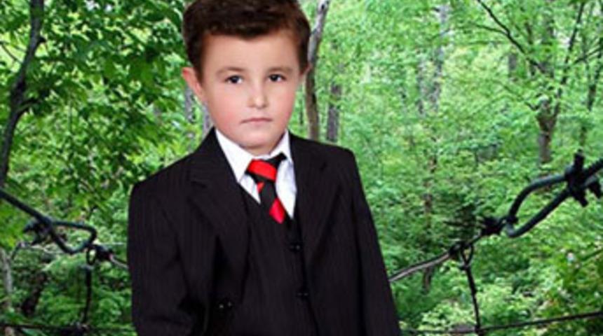 İstanbul'da kuduzdan bir çocuk öldü