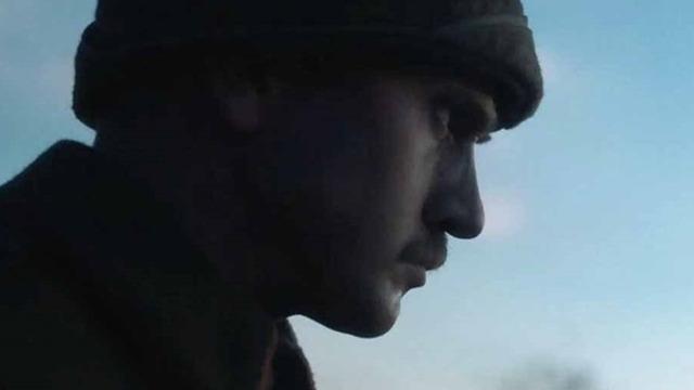 Disney Plus'a AK Parti'den bir tepki daha! Lisans iptali dahil birçok tedbir masada…