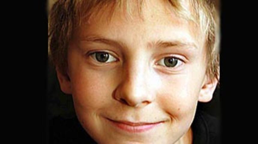 Sadece 5 yiyecek yiyebiliyor