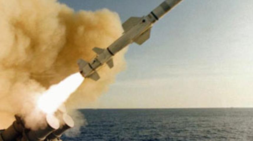 Kritik d&ouml;nemde 51 f&uuml;ze alınıyor