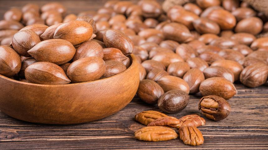 Pikan cevizinin faydaları nelerdir? Pikan cevizi ne kadar yenmeli?	