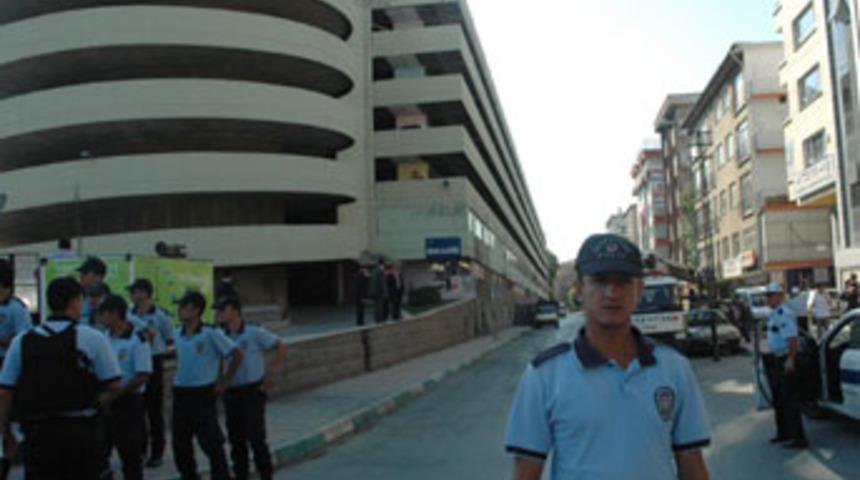 Bombalı minib&uuml;sle ilgili 3 g&ouml;zaltı daha