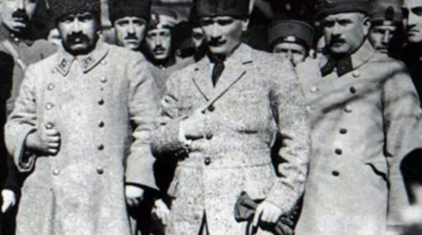 Yaşaması en &ccedil;ok istenilen kişi kim?