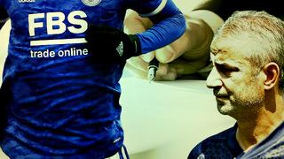 Son dakika: Fenerbahçe, transferi bedavaya bitirdi! 25 milyon euroluk yıldız Tete ile anlaşmaya varıldı...