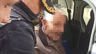 Cinsel birliktelikleri sırasında öldüğünü iddia ettiği arkadaşının cesedini parçaladığını söyledi! O sanıktan kan donduran ifadeler... Aramızdaki ilişkinin duyulmasından korktum