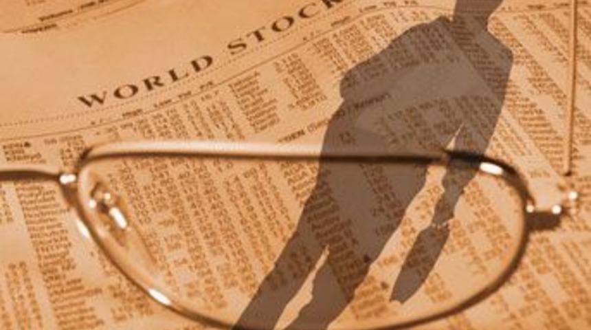 Kayıtdışı istihdamda korkutan tablo