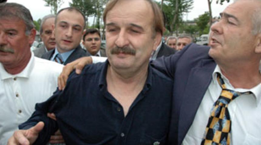 Askeri savcılıktan soruşturma