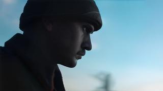 Atatürk dizisini yayımlamama kararı almıştı! CHP'den Disney+ çıkışı: 'Eğer karar uygulanacaksa...'