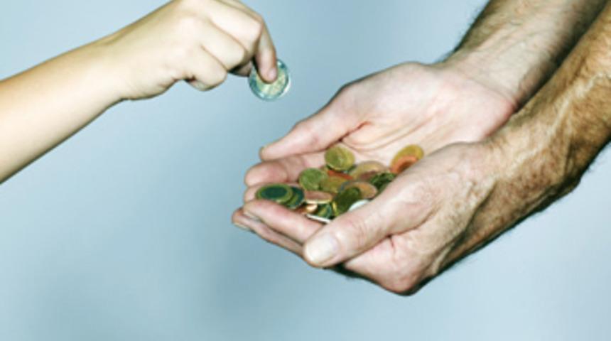 10 ayda 2 bin &uuml;zerinde yatırıma teşvik verildi