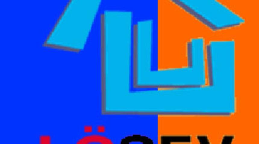 L&Ouml;SEV'den 2 milyon YTL'lik yardım