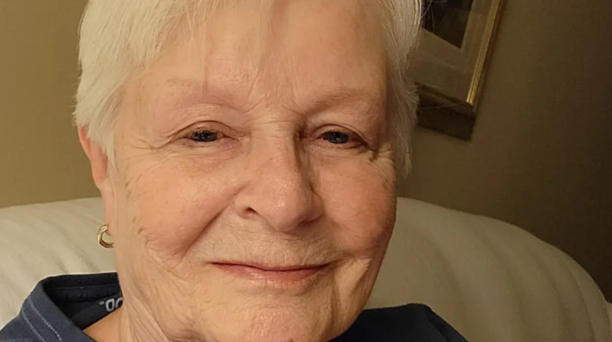 Anne ve kızı arasındaki kira kavgası faciayla bitti! Annesini merdivenden itti... Yetmedi konserve kutusuyla dövdü