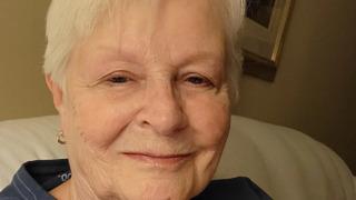 Anne ve kızı arasındaki kira kavgası faciayla bitti! Annesini merdivenden itti... Yetmedi konserve kutusuyla dövdü