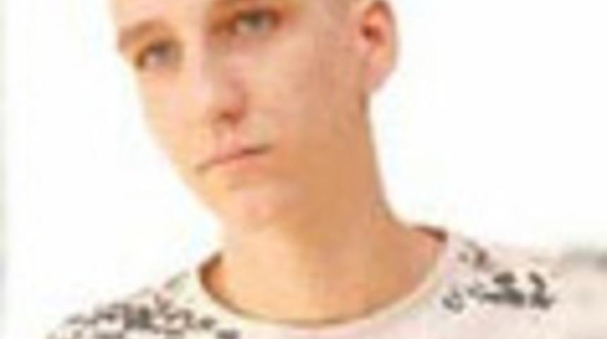 Marco'ya tahliye yok