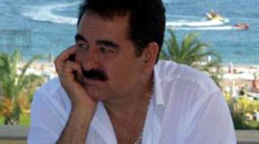 'Ağlarsam benden kahpesi yok!'